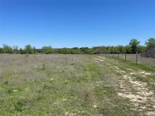 TBD Lot 11 Broadway Street, Meridian, TX 76665