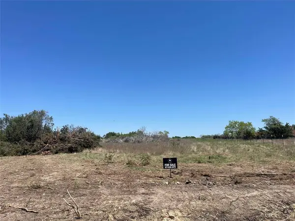 TBD Lot 11 Broadway Street, Meridian, TX 76665