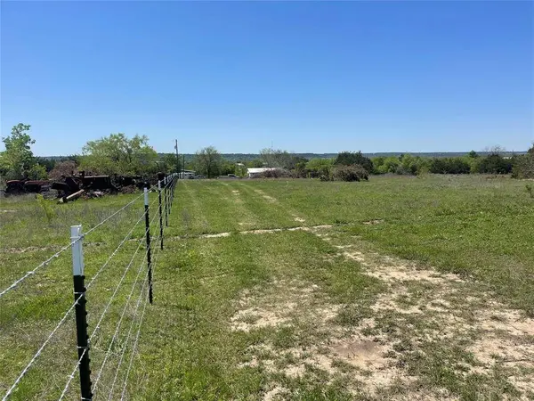 TBD Lot 11 Broadway Street, Meridian, TX 76665