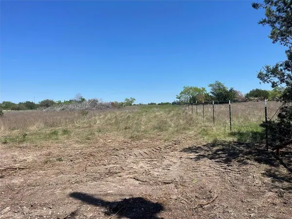 TBD Lot 11 Broadway Street, Meridian, TX 76665