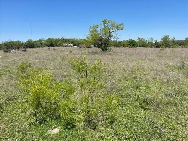 TBD Lot 11 Broadway Street, Meridian, TX 76665