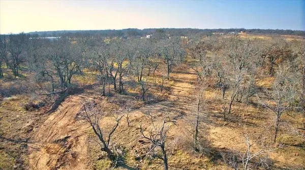TBD 11.001 Acres County Road 149, Brownwood, TX 76801
