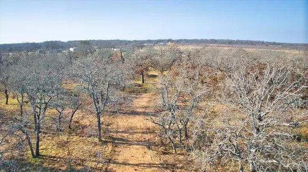 TBD 11.001 Acres County Road 149, Brownwood, TX 76801