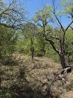 TBD 11.001 Acres County Road 149, Brownwood, TX 76801