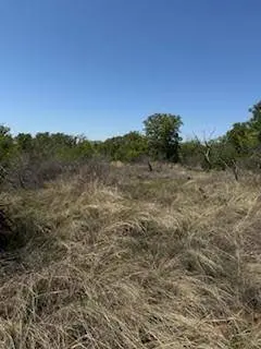 TBD 11.001 Acres County Road 149, Brownwood, TX 76801