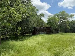 TBD 2.7 Acres Gathings Avenue, Covington, TX 76336