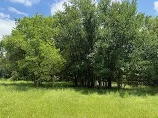 TBD 2.7 Acres Gathings Avenue, Covington, TX 76336