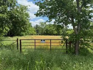 TBD 2.7 Acres Gathings Avenue, Covington, TX 76336