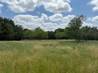 TBD 2.7 Acres Gathings Avenue, Covington, TX 76336