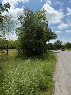 TBD 2.7 Acres Gathings Avenue, Covington, TX 76336
