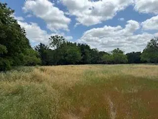 TBD 2.7 Acres Gathings Avenue, Covington, TX 76336