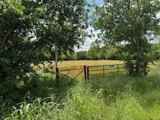 TBD 2.7 Acres Gathings Avenue, Covington, TX 76336