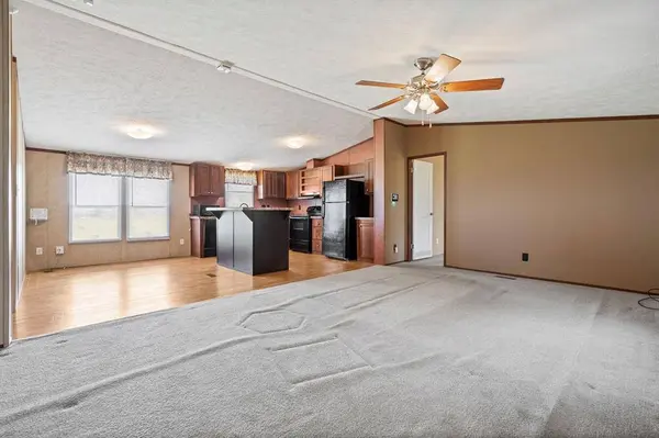 9016 Adobe Court, Alvarado, TX 76009