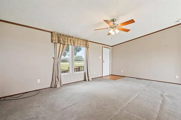 9016 Adobe Court, Alvarado, TX 76009