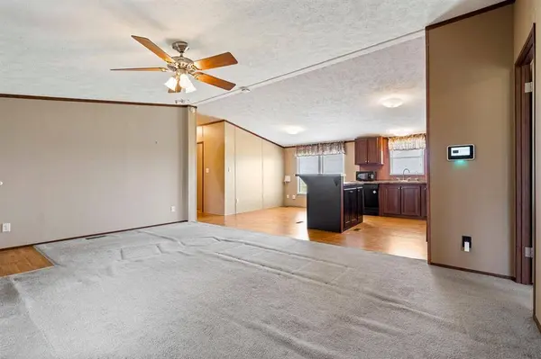 9016 Adobe Court, Alvarado, TX 76009