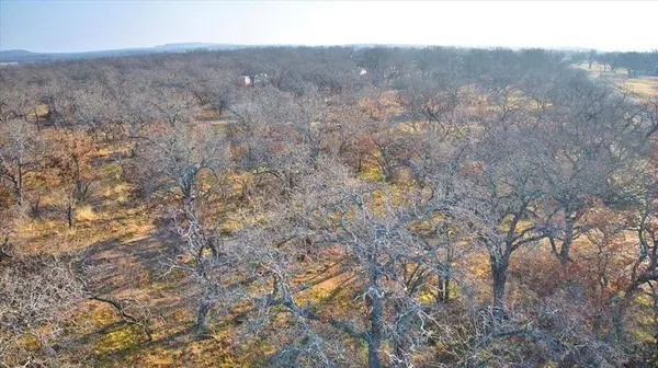 TBD 2.13 Acres County Road 129, Brownwood, TX 76801