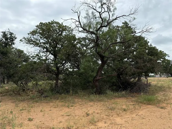 TBD 2.13 Acres County Road 129, Brownwood, TX 76801