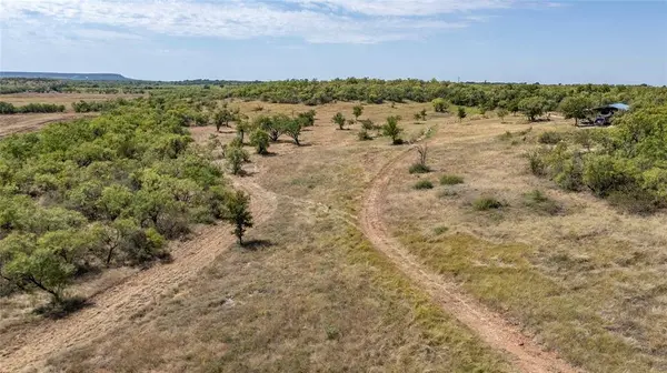 2138 FM 568, Coleman, TX 76834