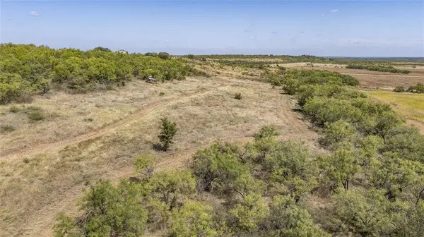 2138 FM 568, Coleman, TX 76834