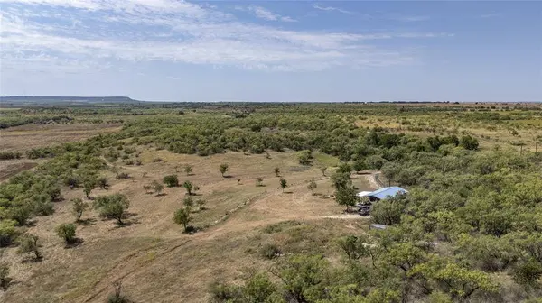 2138 FM 568, Coleman, TX 76834