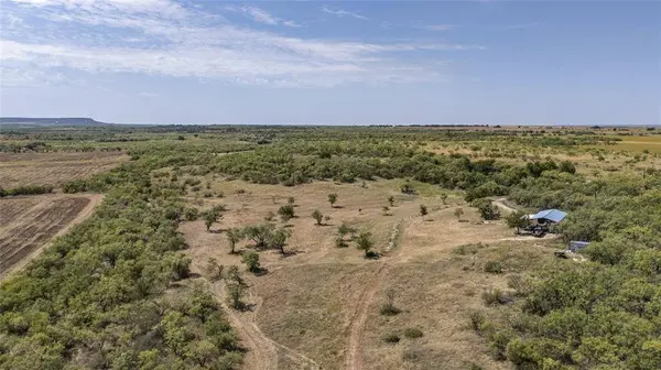 2138 FM 568, Coleman, TX 76834