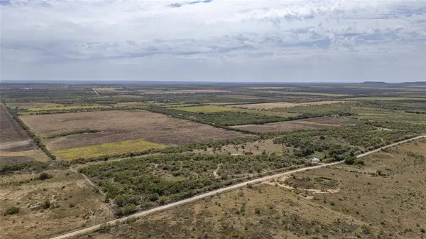 2138 FM 568, Coleman, TX 76834