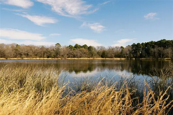 TBD Lot 5 County Road 2200, Mineola, TX 75773