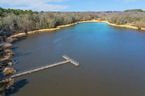 TBD Lot 5 County Road 2200, Mineola, TX 75773