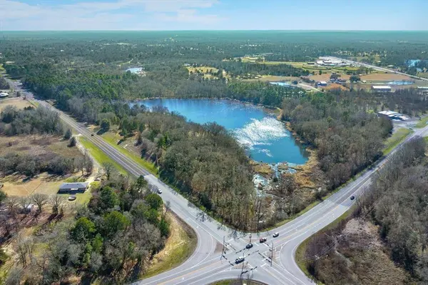 TBD Lot 5 County Road 2200, Mineola, TX 75773