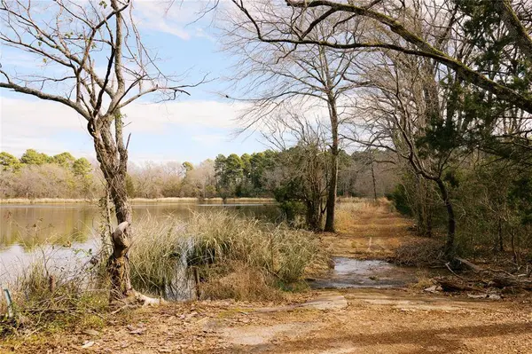 TBD Lot 5 County Road 2200, Mineola, TX 75773