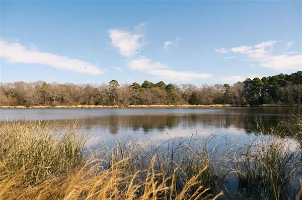 TBD Lot 1 County Road 2200, Mineola, TX 75773