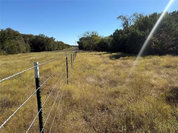 TBD Lot 15 E Lumpkin Street, Meridian, TX 76665