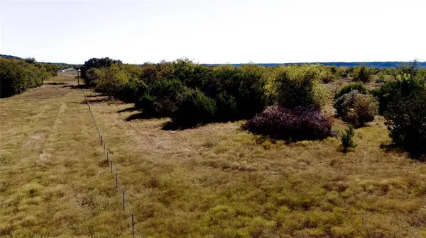 TBD Lot 15 E Lumpkin Street, Meridian, TX 76665