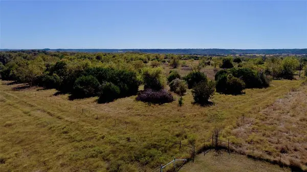 TBD Lot 15 E Lumpkin Street, Meridian, TX 76665