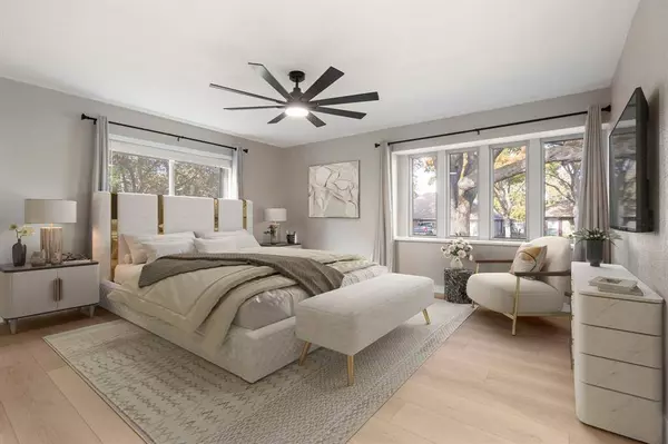 906 Purdue Drive, Arlington, TX 76012