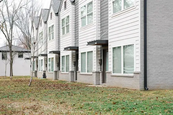 806 W 32nd Street, Texarkana, TX 75503