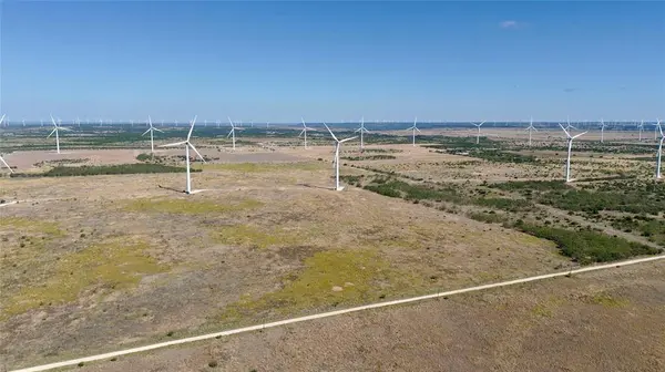 TBD 40+/- Acres CR 232, Sweetwater, TX 79556