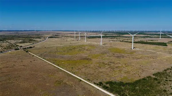 TBD 40+/- Acres CR 232, Sweetwater, TX 79556