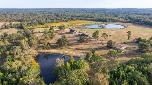 3222 FM 1254, Mineola, TX 75773