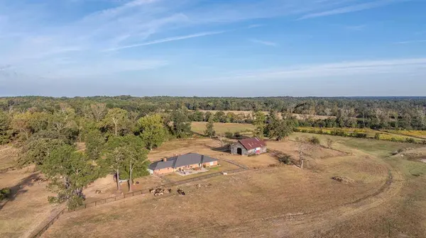 3222 FM 1254, Mineola, TX 75773