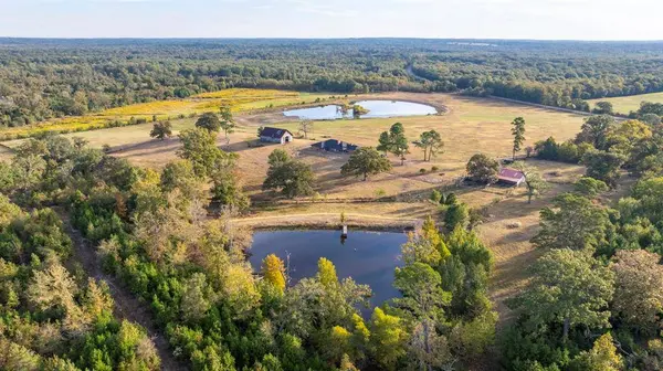 3222 FM1254, Mineola, TX 75773