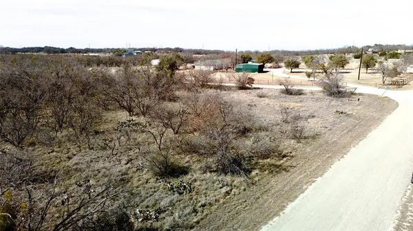 TBD 1.75 Acres Sherwood Drive, Brownwood, TX 76801