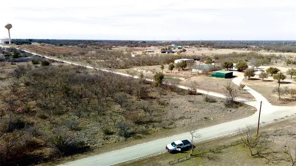 TBD 1.75 Acres Sherwood Drive, Brownwood, TX 76801
