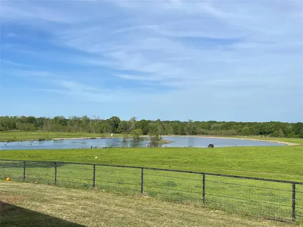 3222 FM1254, Mineola, TX 75773