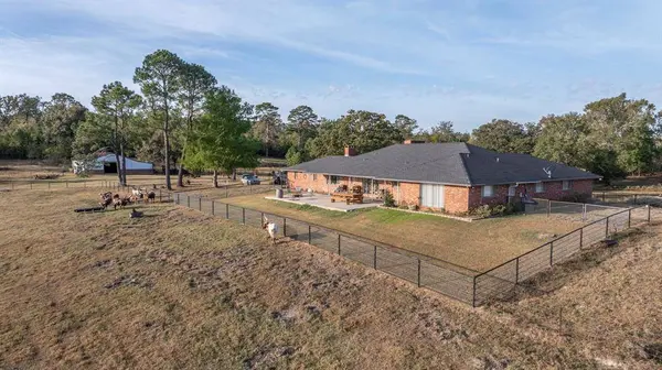 3222 FM1254, Mineola, TX 75773