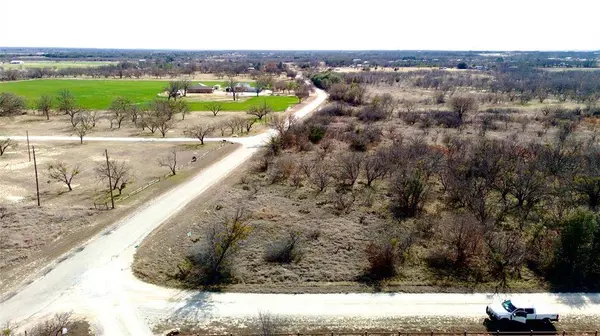 TBD 1.75 Acres Sherwood Drive, Brownwood, TX 76801