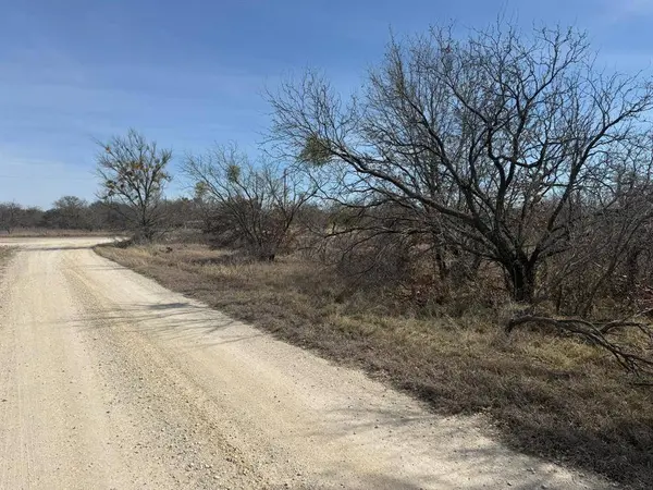 TBD 1.75 Acres Sherwood Drive, Brownwood, TX 76801