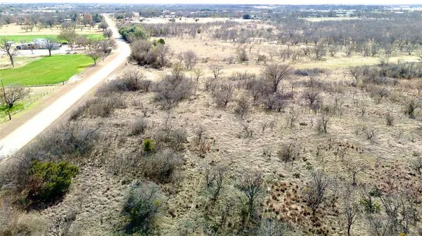 TBD 1.75 Acres Sherwood Drive, Brownwood, TX 76801