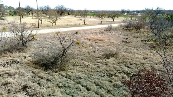 TBD 1.75 Acres Sherwood Drive, Brownwood, TX 76801
