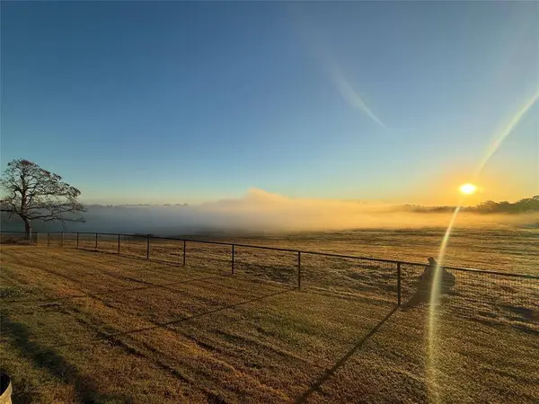 3222 FM1254, Mineola, TX 75773